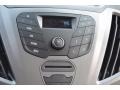 Pewter Controls Photo for 2017 Ford Transit #115656101