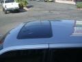 Alpine Silver Metallic - LS 400 Photo No. 24