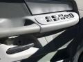 2008 Cool Vanilla White Dodge Ram 1500 SLT Quad Cab 4x4  photo #14