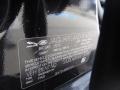 Ultimate Black - XF 20d Photo No. 18