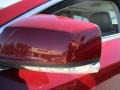 Red Jewel Tintcoat - LaCrosse CXL Photo No. 26