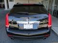 2013 Black Raven Cadillac SRX Performance AWD  photo #5