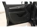Stellar Black Metallic - XT5 Luxury Photo No. 4