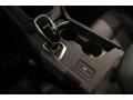 Stellar Black Metallic - XT5 Luxury Photo No. 12