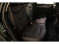 Stellar Black Metallic - XT5 Luxury Photo No. 14