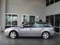 Tungsten Gray Metallic - MAZDA6 s Sport Wagon Photo No. 6