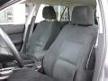 Tungsten Gray Metallic - MAZDA6 s Sport Wagon Photo No. 12