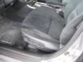 2006 Tungsten Gray Metallic Mazda MAZDA6 s Sport Wagon  photo #13