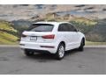 Cortina White - Q3 2.0 TSFI Premium Plus quattro Photo No. 3