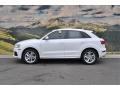 Cortina White - Q3 2.0 TSFI Premium Plus quattro Photo No. 6