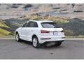 Cortina White - Q3 2.0 TSFI Premium Plus quattro Photo No. 8