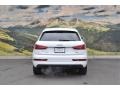 Cortina White - Q3 2.0 TSFI Premium Plus quattro Photo No. 9
