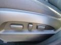 Siren Red Tintcoat - Equinox LT AWD Photo No. 15