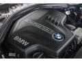 2014 Mineral Grey Metallic BMW 3 Series 320i Sedan  photo #26