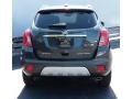 2016 Graphite Gray Metallic Buick Encore   photo #3