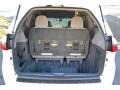 Ash Trunk Photo for 2017 Toyota Sienna #115664707