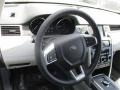 Fuji White - Discovery Sport SE Photo No. 14