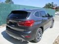 2017 Mineral Grey Metallic BMW X1 xDrive28i  photo #4