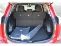 Barcelona Red Metallic - RAV4 LE AWD Photo No. 8