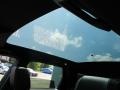 2017 Land Rover Discovery Sport HSE Sunroof