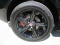 Ebony Black - F-PACE 35t AWD S Photo No. 3