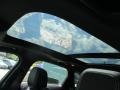 Ebony Black - F-PACE 35t AWD S Photo No. 12