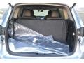 Silver Sky Metallic - Highlander Limited AWD Photo No. 9