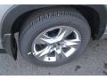 Silver Sky Metallic - Highlander Limited AWD Photo No. 10