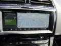 Ebony Black - F-PACE 35t AWD S Photo No. 16