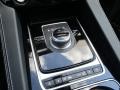 Ebony Black - F-PACE 35t AWD S Photo No. 17