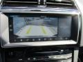 Ebony Black - F-PACE 35t AWD S Photo No. 18