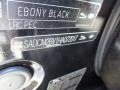 2017 Ebony Black Jaguar F-PACE 35t AWD S  photo #19