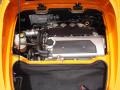 1.8 Liter DOHC 16-Valve VVT 4 Cylinder Engine for 2005 Lotus Elise  #11566647
