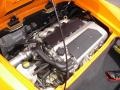1.8 Liter DOHC 16-Valve VVT 4 Cylinder Engine for 2005 Lotus Elise  #11566667