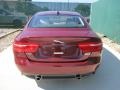 Odyssey Red - XE 35t Premium AWD Photo No. 10