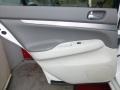 Moonlight White - G 37 Journey Sedan Photo No. 22