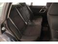 Diamond Gray Metallic - Legacy 2.5i Sedan Photo No. 13