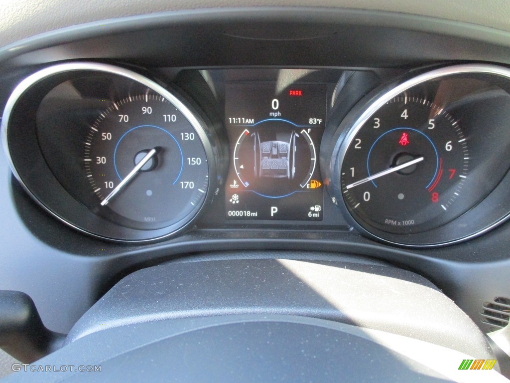 2017 XE 35t Premium AWD - Odyssey Red / Light Oyster photo #20