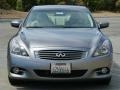 Graphite Shadow - G 37 Journey Coupe Photo No. 2