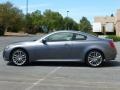 Graphite Shadow - G 37 Journey Coupe Photo No. 3