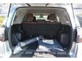 Classic Silver Metallic - 4Runner Limited 4x4 Photo No. 8