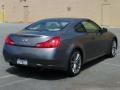 Graphite Shadow - G 37 Journey Coupe Photo No. 5