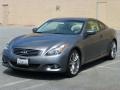 Graphite Shadow - G 37 Journey Coupe Photo No. 12