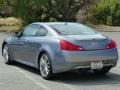 Graphite Shadow - G 37 Journey Coupe Photo No. 16