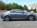 Graphite Shadow - G 37 Journey Coupe Photo No. 17