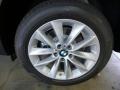 Chestnut Bronze Metallic - X3 xDrive28i Photo No. 4