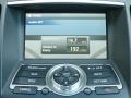Graphite Shadow - G 37 Journey Sedan Photo No. 18