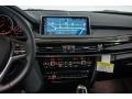 Jet Black - X5 sDrive35i Photo No. 5