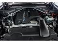 3.0 Liter TwinPower Turbocharged DOHC 24-Valve VVT  Inline 6 Cylinder Engine for 2017 BMW X5 sDrive35i #115668406