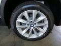 Alpine White - X3 xDrive28i Photo No. 4
